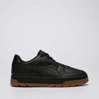 PUMA CAVEN 2.0 ABRUPT