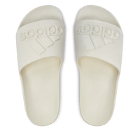 ADIDAS ADILETTE AQUA