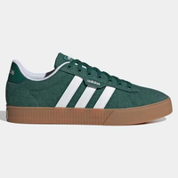 ADIDAS DAILY 3.0