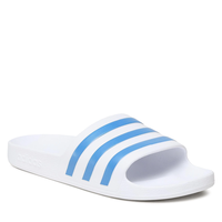 ADILETTE AQUA