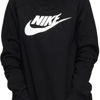 NIKE SPORTSWEAR ESSENTIAL