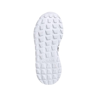 ADIDAS QUESTAR FLOW
