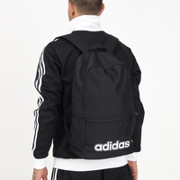 ADIDAS Classic Backpack