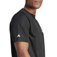 ADIDAS  Court Sport Graphic Men's Tee