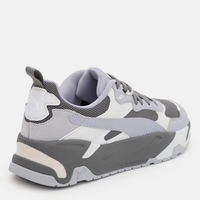 PUMA TRINITY