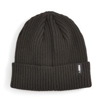 PUMA Unisex-Adult Classic Cuff Beanie