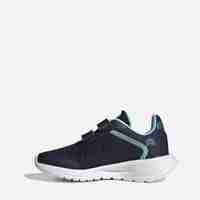 ADIDAS TENSAUR RUN 2.0