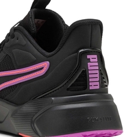 Puma Disperse XT 4 Training Shoes