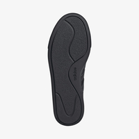 ADIDAS COURT PLATFORM