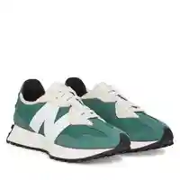 NEW BALANCE 327