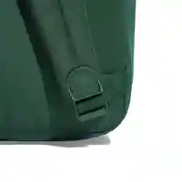 ADIDAS Classic 3 Bar Logo Backpack