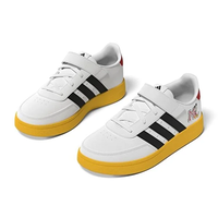 ADIDAS BREAKNET MICKEY EL K