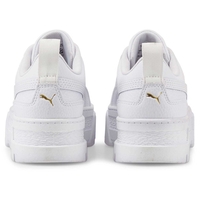 PUMA MAYZE LTH
