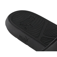 PUMA COOL CAT 2.0 V