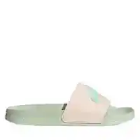 ADIDAS ADILETTE SHOWER