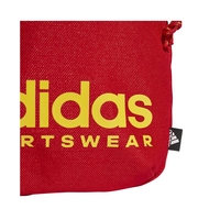 SPW ORG BAG