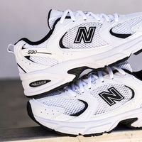 NEW BALANCE 530