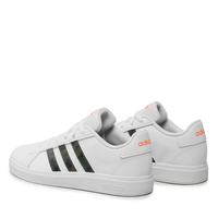 ADIDAS GRAND COURT 2.0