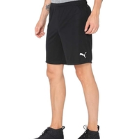 PUMA FTBIPLAY SHORTS