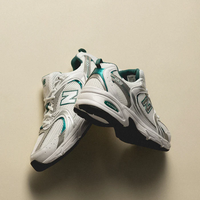 NEW BALANCE 530 MR530AB