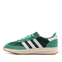 ADIDAS RUN 70s 2.0