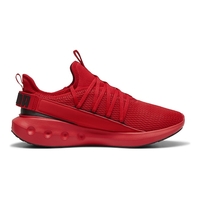 PUMA SOFTRIDE CARSON FRESH 3105503