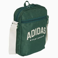 ADIDAS U VAR ORGANIZER