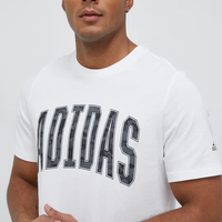 ADIDAS  Camo T-Shirt