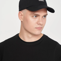 PUMA ESS CAP III