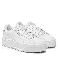 PUMA KARMEN II