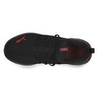 PUMA SOFTRIDE CARSON FRESH 31015504
