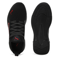 PUMA SOFTRIDE