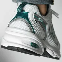 NEW BALANCE 530 MR530AB