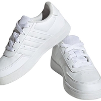 ADIDAS BREKNET 2.0