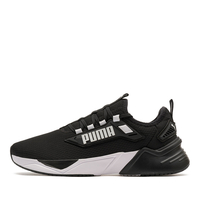 PUMA RETALIATE 3 379478 09