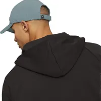 PUMA METAL CAT CAP