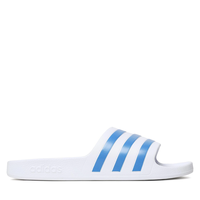 ADILETTE AQUA