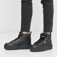 PUMA KARMEN MID