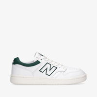 NEW BALANCE 480