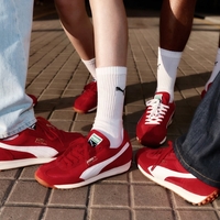 Puma Easy Rider Vintage
