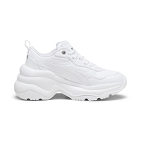 PUMA CILIA WEDGE