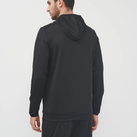 PUMA RTG Hoodie