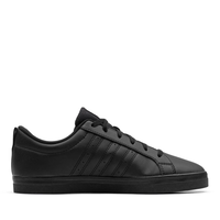 ADIDAS VS PACE 2.0
