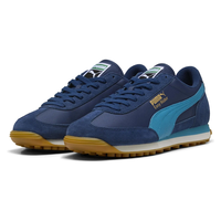 PUMA EASY RIDER VINTAGE