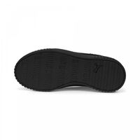 PUMA CARINA 2.0 WTR