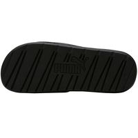 PUMA COOL CAT 2.0 V