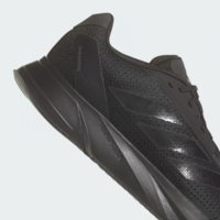 ADIDAS DURAMO SL M