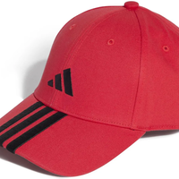 ADIDAS 3S CAP NL