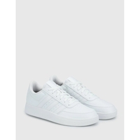 ADIDAS BREAKNET 2.0