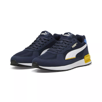 PUMA GRAVITON